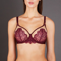 Alisee  La tentation 770245  