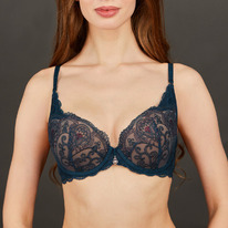 Alisee  Mon amour 770237  