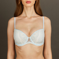 Alisee  Mon amour 770238  