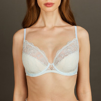 Alisee  Mon amour 770241  