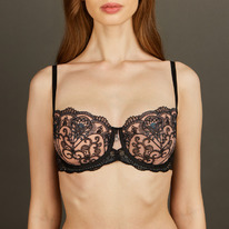 Alisee  Mon amour 770239  