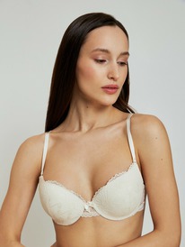 Infinity Lingerie  Push-up . Vega 254941 