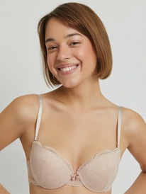 Infinity Lingerie  Push-up . Vega 31204110194 