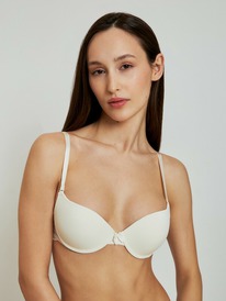 Infinity Lingerie  Push-up . Vega 31204110194 