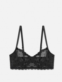 Infinity Lingerie  T-Shirt Demi . Sasha 31204111449 