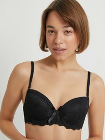 Infinity Lingerie  T-Shirt . Versailles 081910C 