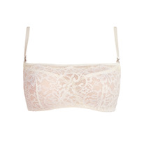 Milavitsa    320627 -