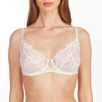 Milavitsa    320630 -