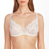 Milavitsa    300630 -