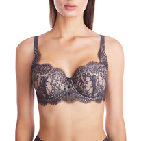 Milavitsa     320687 