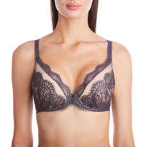 Milavitsa     320686 