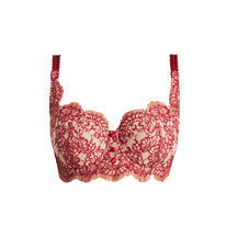 Milavitsa     320687 /