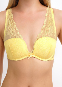 Clever   CLE LBR19-002/1 . C