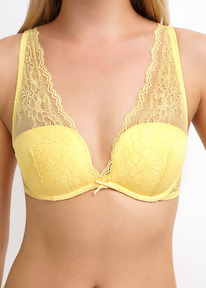 Clever   CLE LBR19-002/1 . B