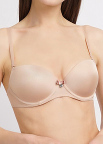 Clever   CLE LBR006pk   D