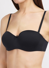 Clever   CLE LBR011pk  C