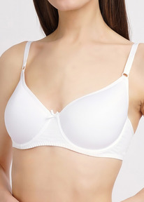 Clever   CLE LBR007pk  