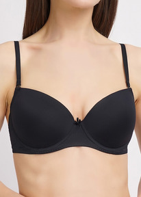 Clever   CLE LBR006pk  B