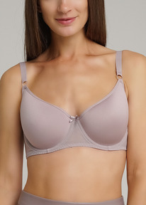 Clever   CLE LBR007pk   B