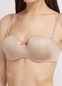 Clever   CLE LBR011pk   A