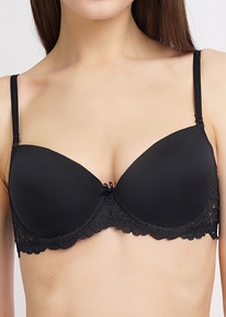 Clever   CLE LBR005pk  B