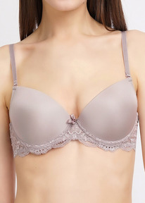 Clever   CLE LBR005pk   B