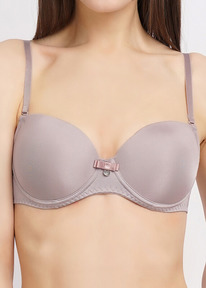 Clever   CLE LBR006pk   C