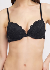 Clever   CLE LBR004pk  A