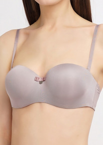 Clever   CLE LBR011pk   C