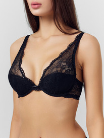 Mark Formelle   512273 512273  1050