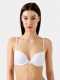 Mark Formelle   512285 512285  1050