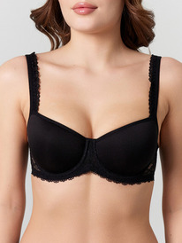 Mark Formelle   512303 512303  1050