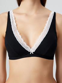 Mark Formelle   512313 512313 1 1050