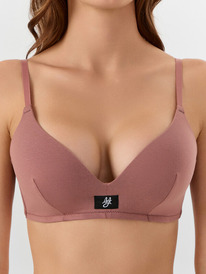 Mark Formelle   512369 512369  - 55144