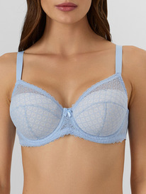 Mark Formelle   512379 512379   1050