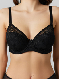 Mark Formelle   512379 512379  1050