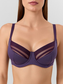 Mark Formelle   512396 512396   1050