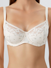 Mark Formelle   512396 512396    1050