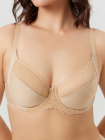 Mark Formelle   512401 512401   1050