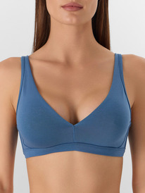 Mark Formelle   512407 512407   1050