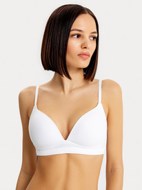 Mark Formelle   512413 512413  1050