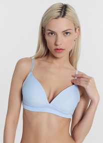 Mark Formelle   512413 512413   1050