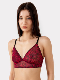 Mark Formelle   512421 512421    74606