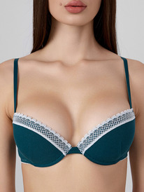 Mark Formelle   512445 512445   1050