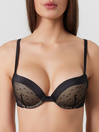 Mark Formelle   512450 512450    1050