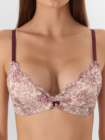 Mark Formelle   512474 512474   74606