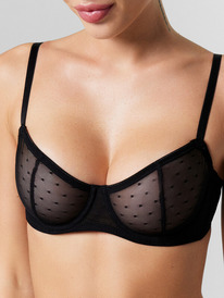 Mark Formelle   512486 512486  1050