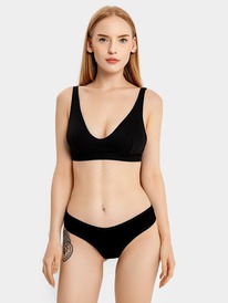 Mark Formelle   512489 512489  1050