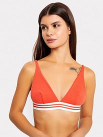 Mark Formelle   512494 512494  1050