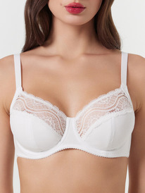 Mark Formelle   512497 512497  1050